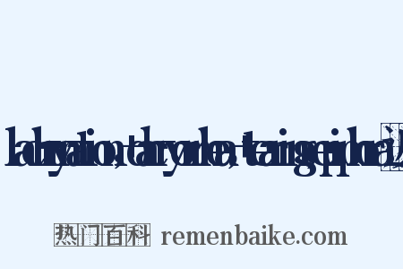 lachrymation，+dacryorrhea，+tearing，epiphora近义词是什么意思的图片